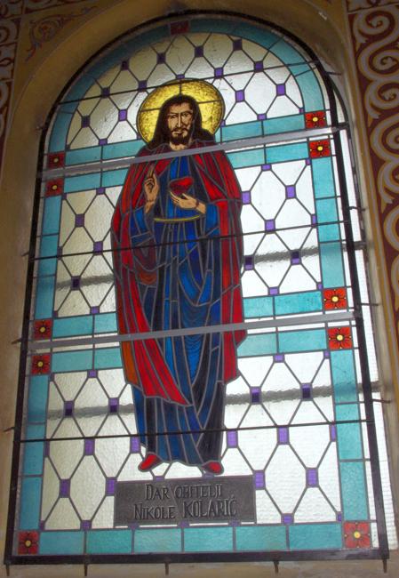 Crkva_Gospe_Snjezne_Harkanovci (14)
